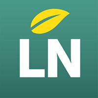 Live Natural Magazine